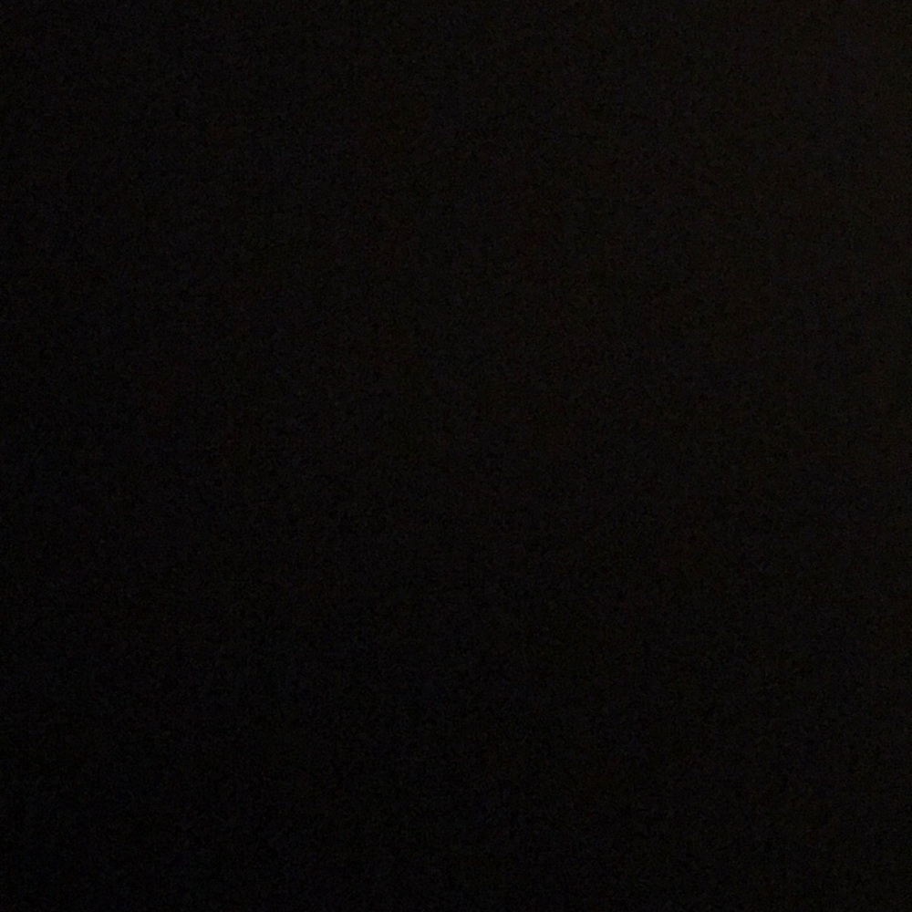 Meet your Posher, Gg